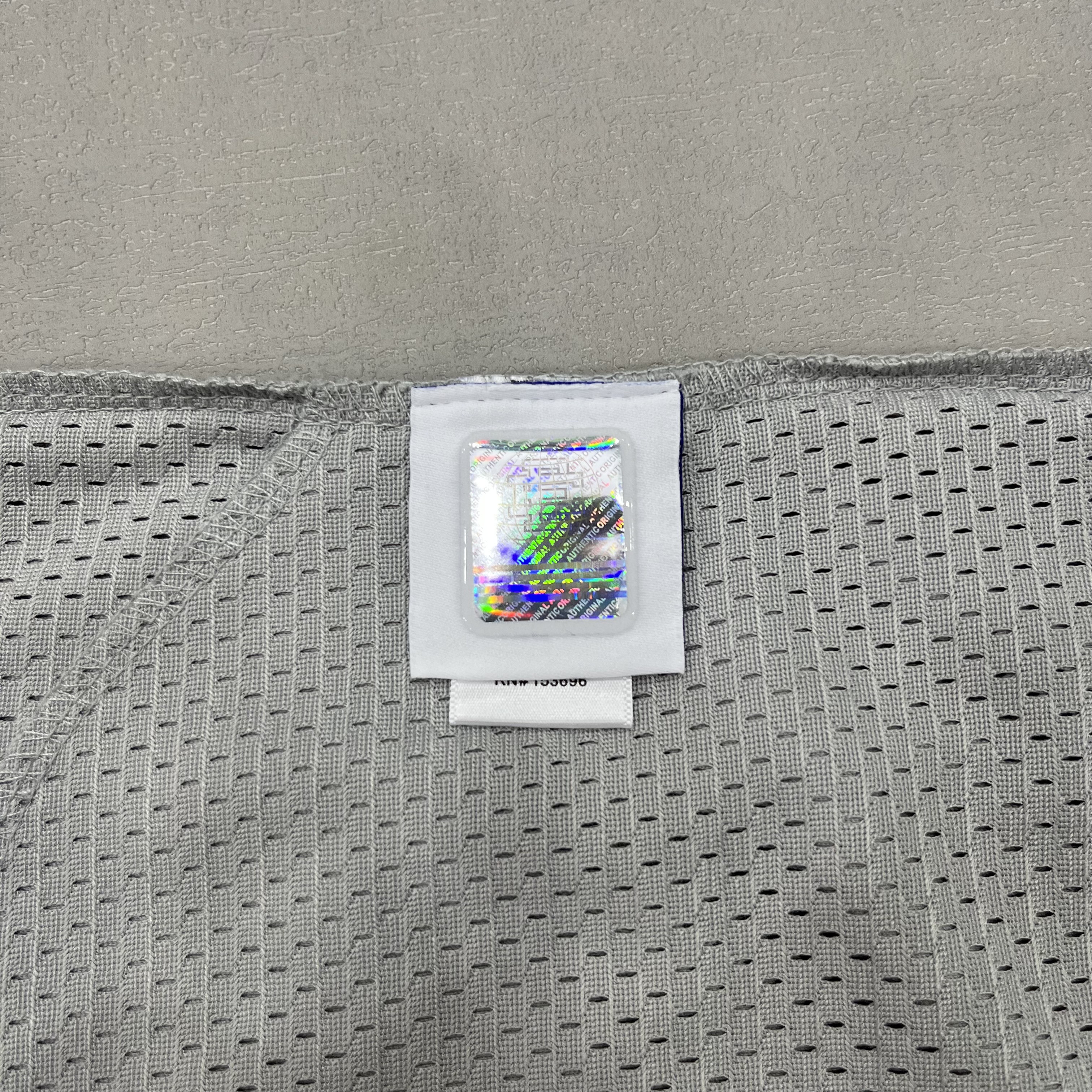 105_[1:1 quality]Eric Emanuel Shorts