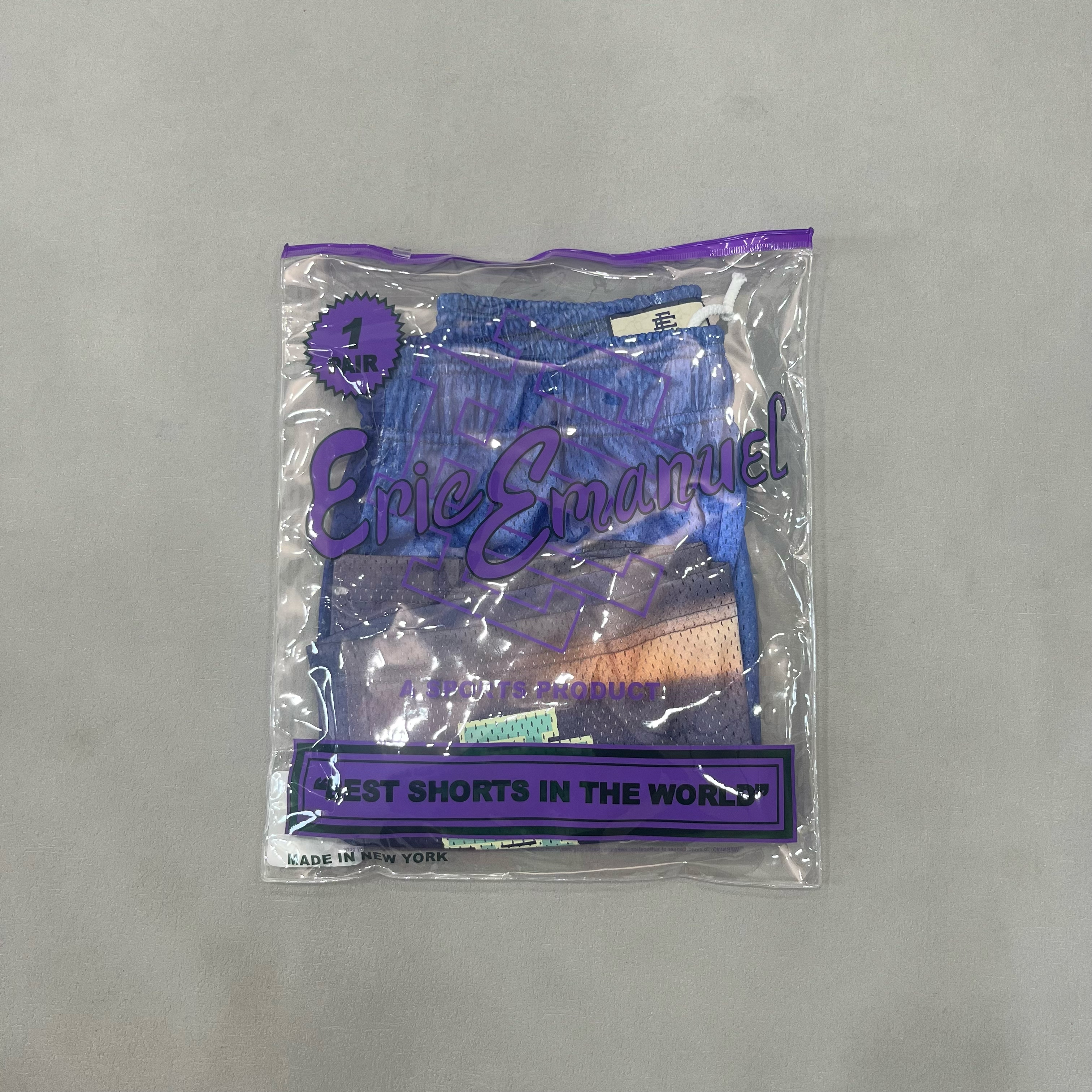 112_[1:1 quality]Eric Emanuel Shorts