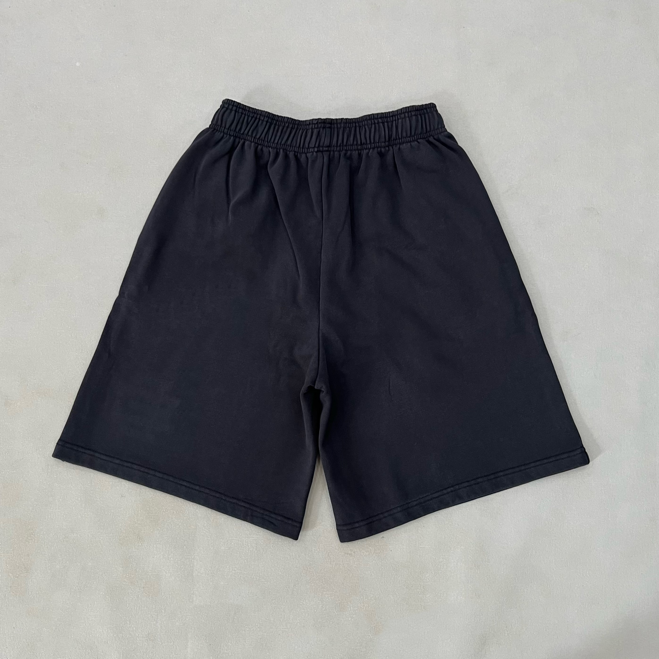 2_[1:1 quality]Eric Emanuel Shorts