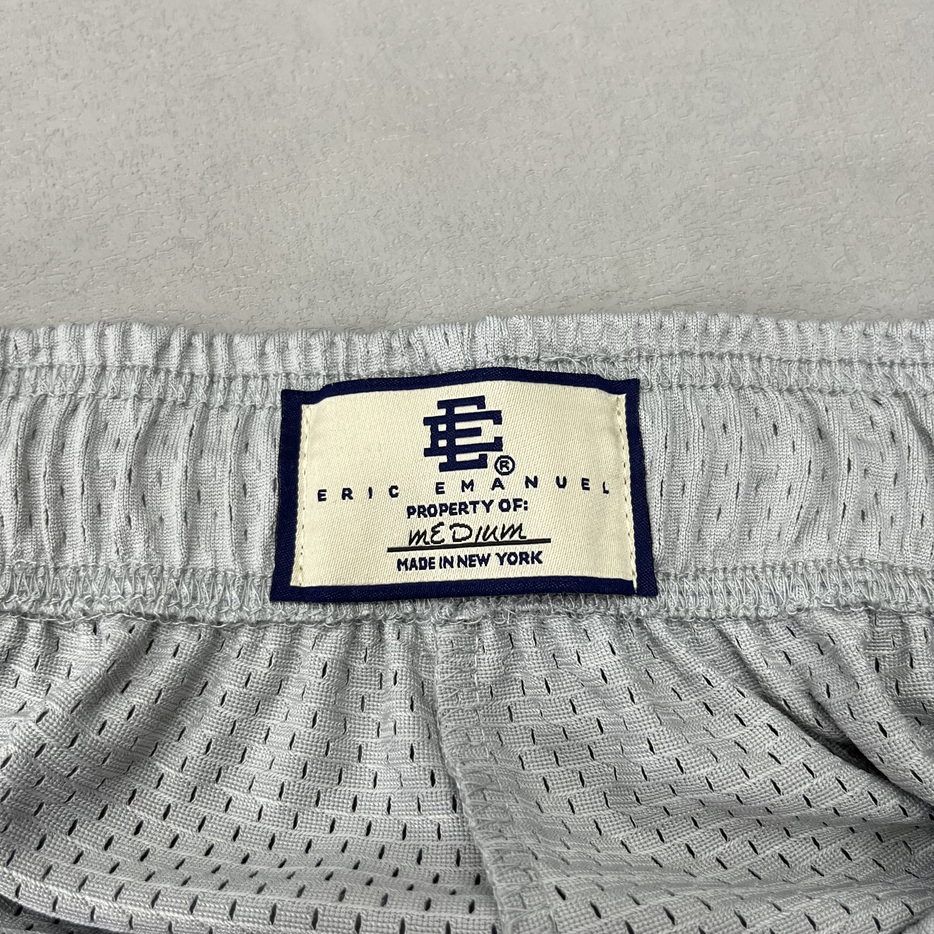 105_[1:1 quality]Eric Emanuel Shorts