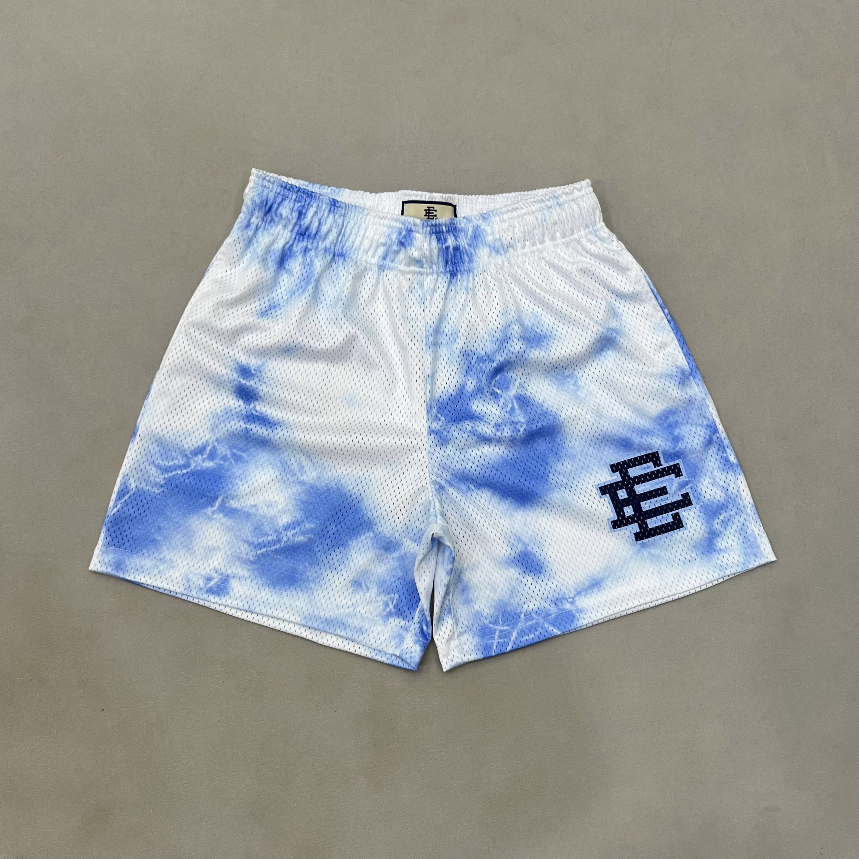 111_[1:1 quality]Eric Emanuel Shorts