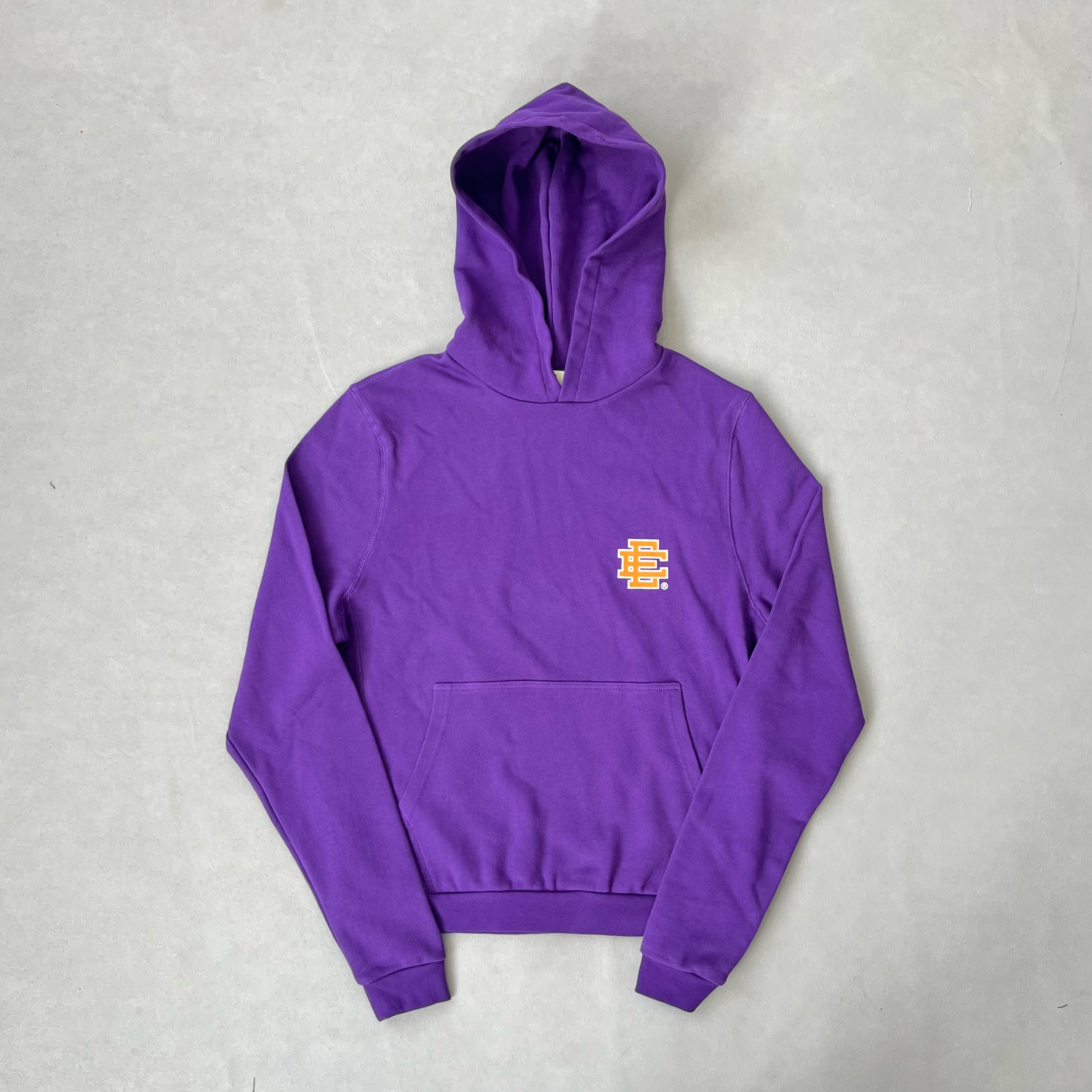 5_[1:1 quality]Eric Emanuel Tracksuit