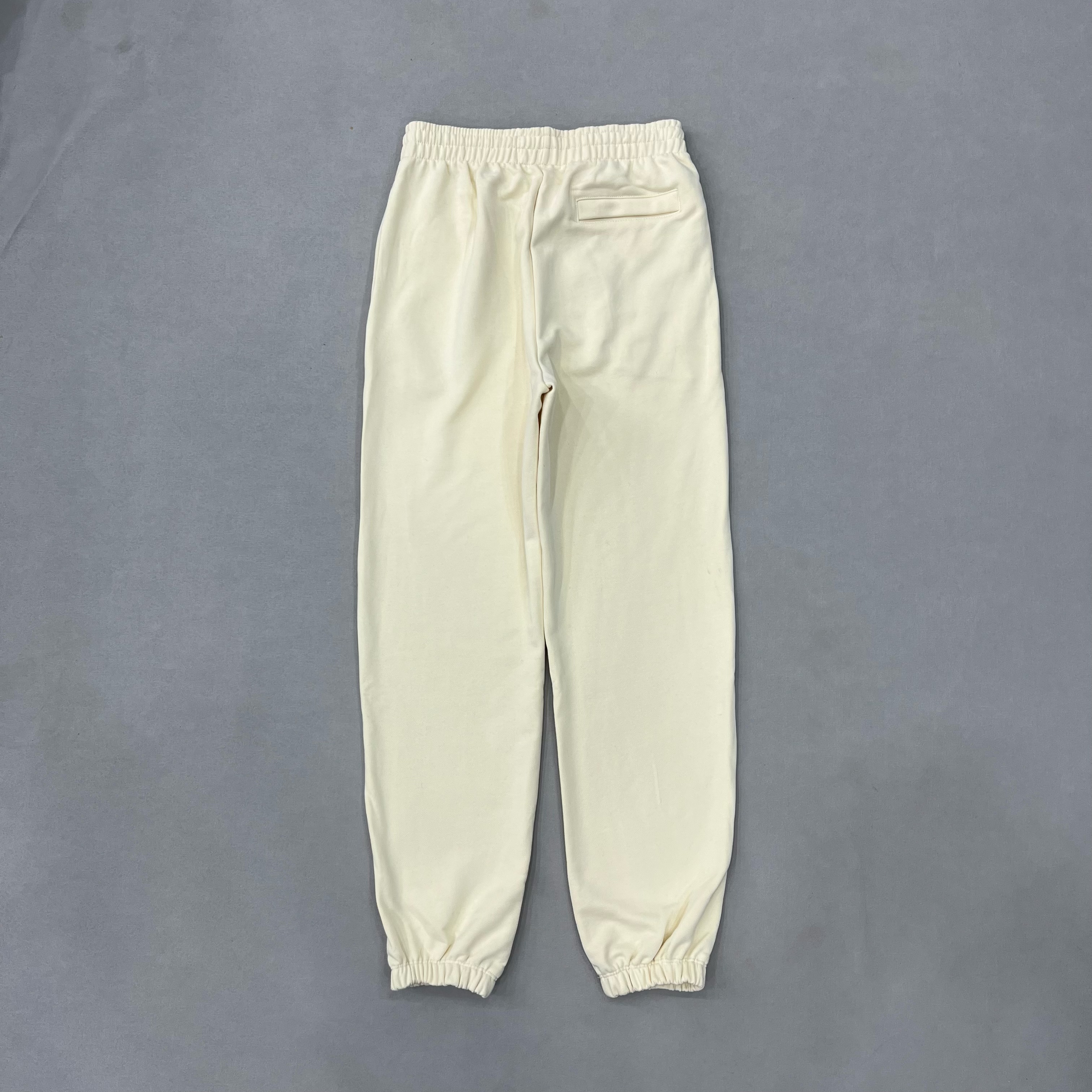 4_[1:1 quality]Eric Emanuel Pants