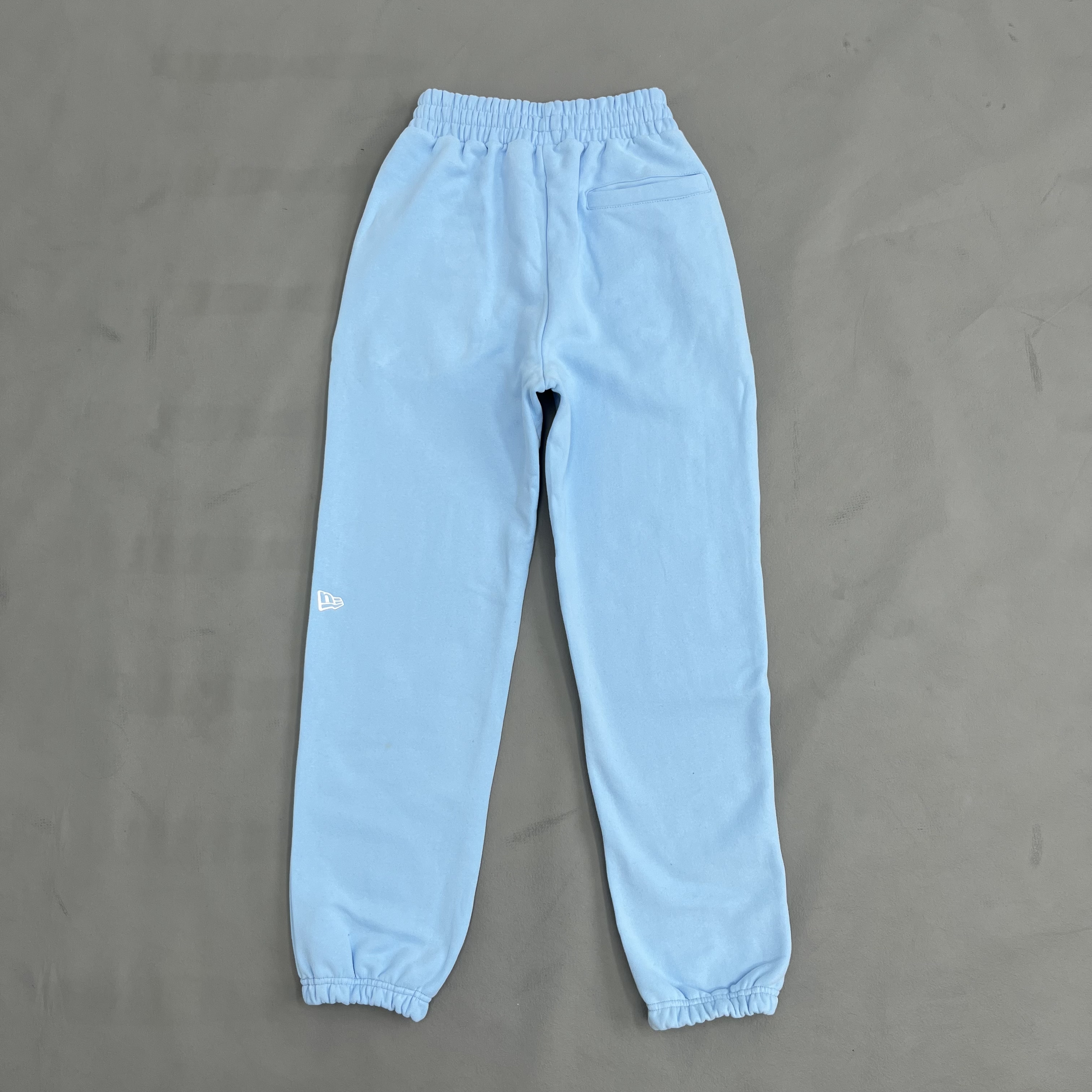 11_[1:1 quality]Eric Emanuel Tracksuit