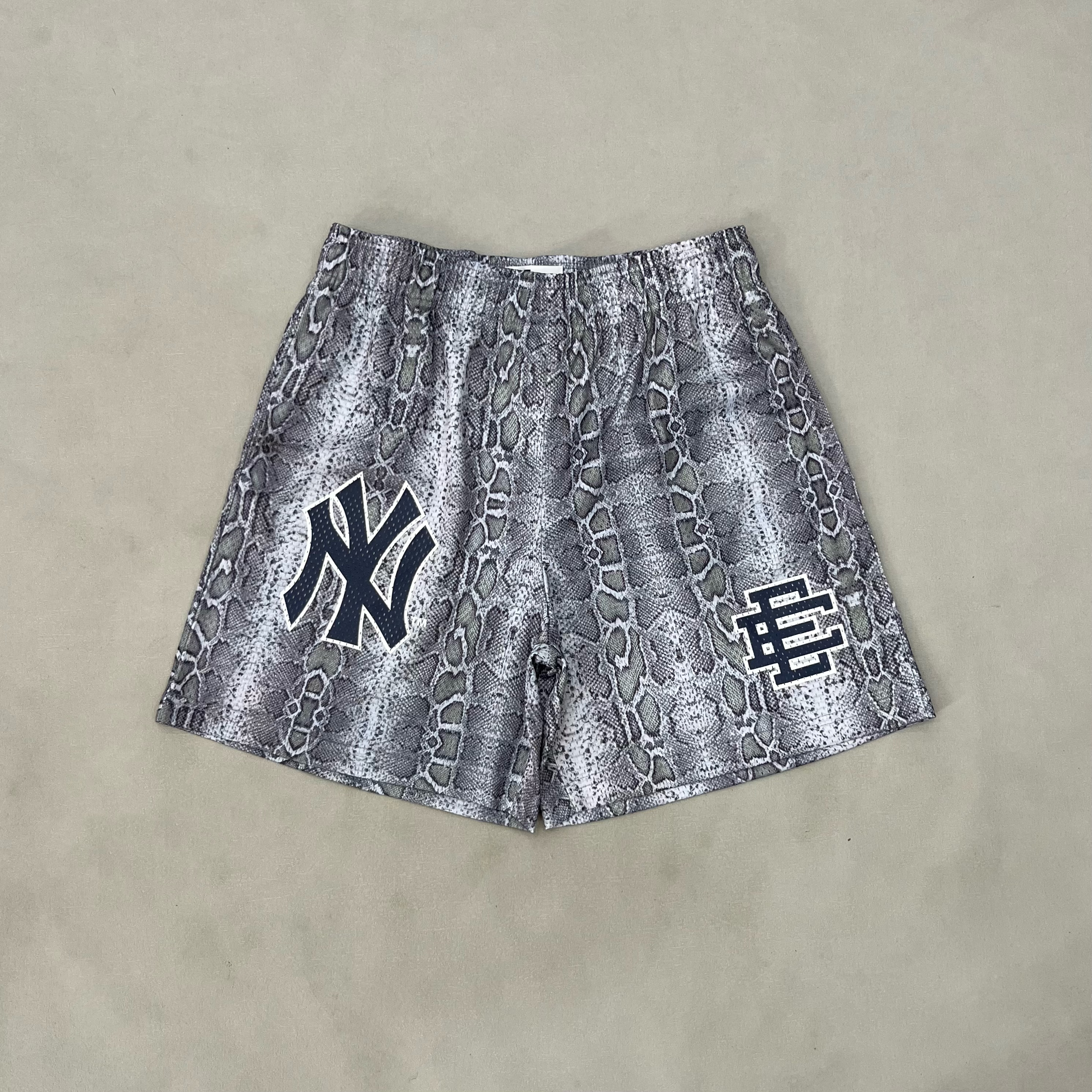 113_[1:1 quality]Eric Emanuel Shorts
