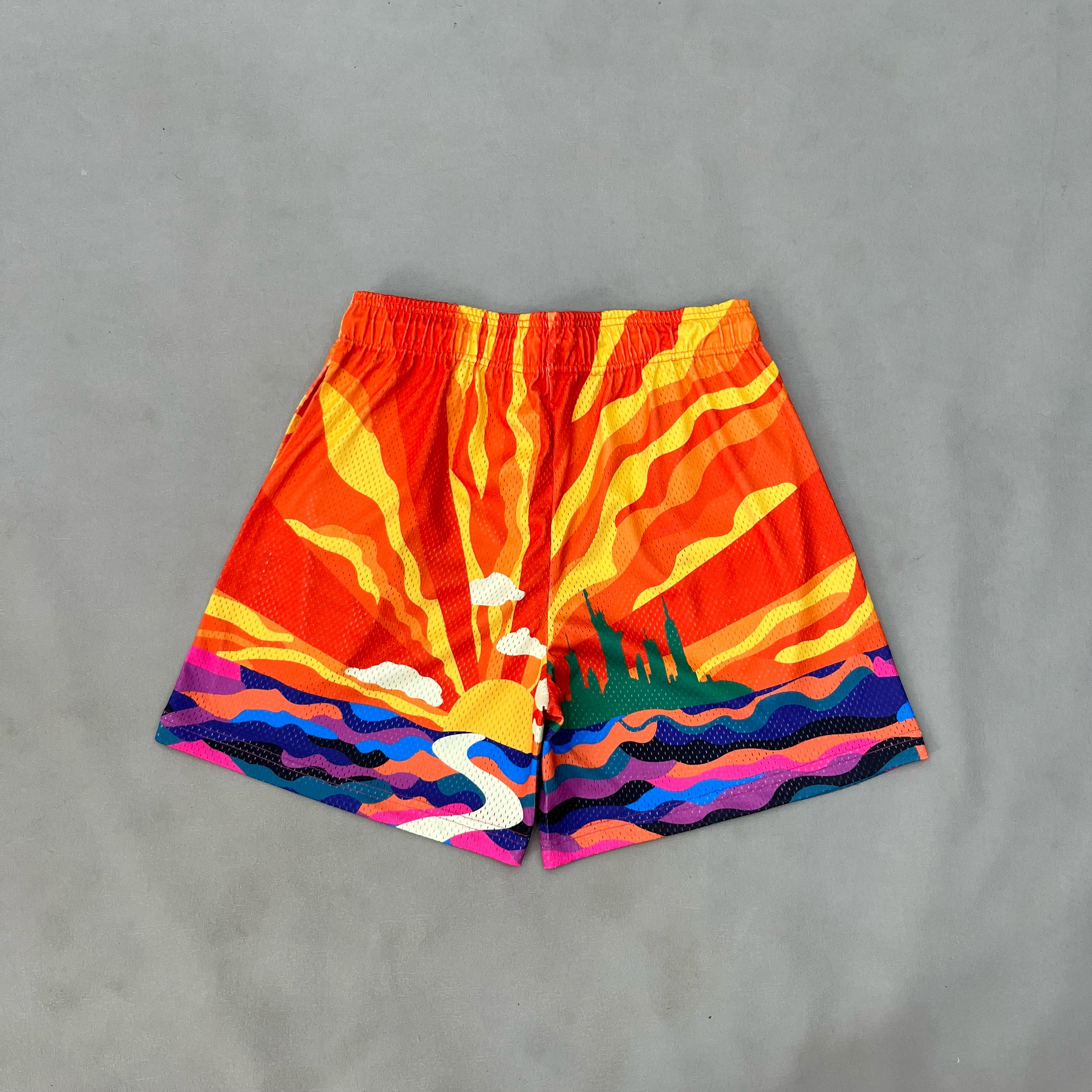 110_[1:1 quality]Eric Emanuel Shorts