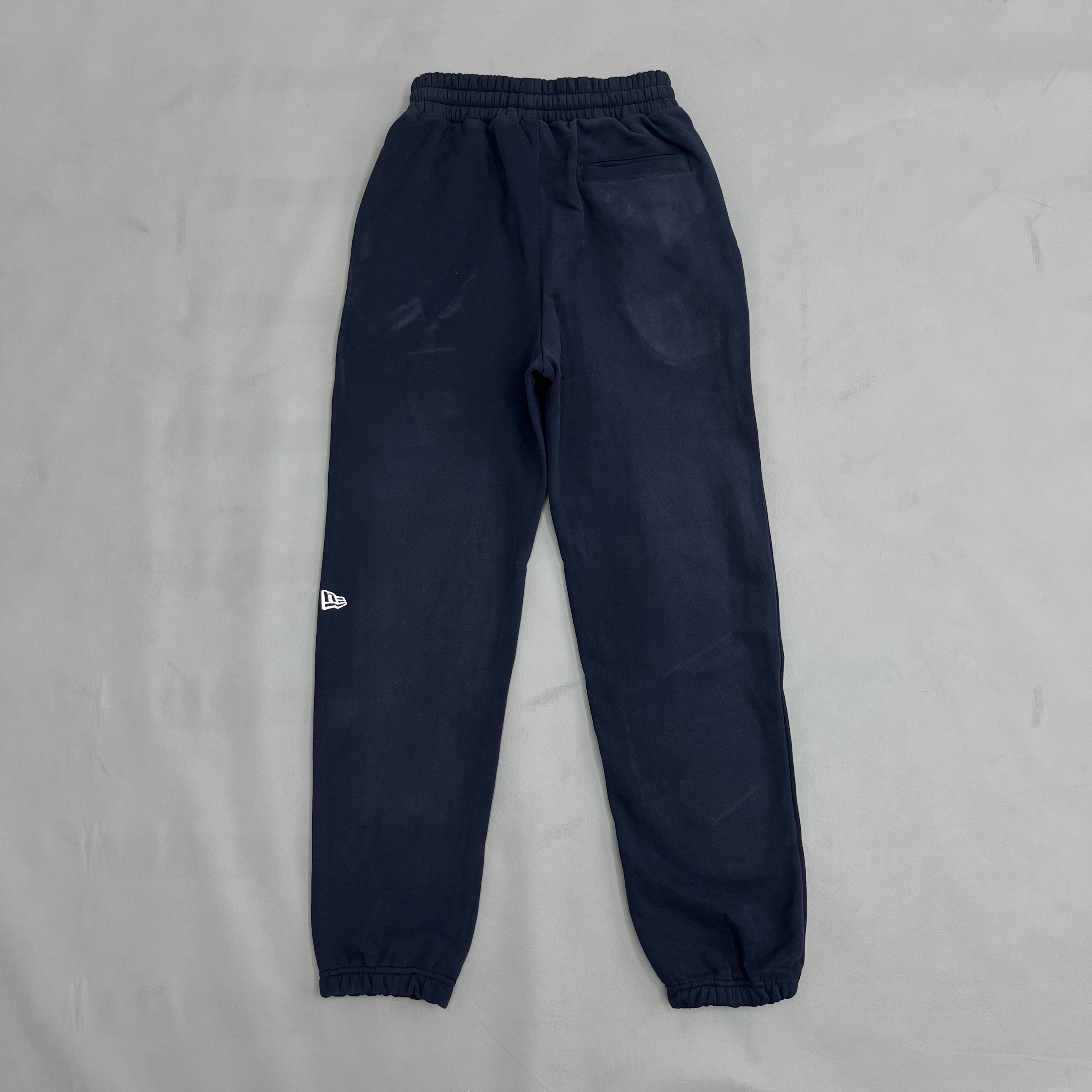 14_[1:1 quality]Eric Emanuel Tracksuit