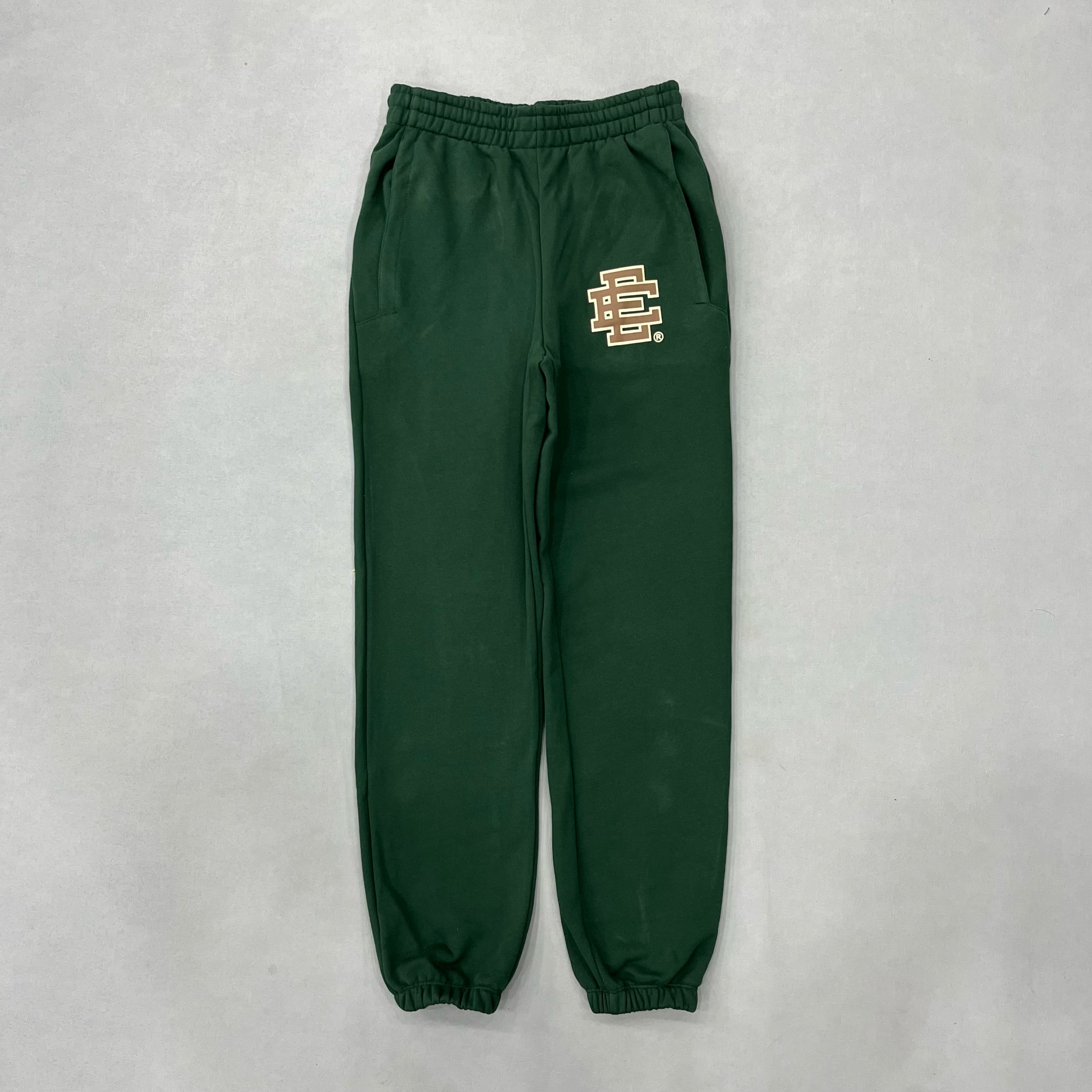 6_[1:1 quality]Eric Emanuel Tracksuit