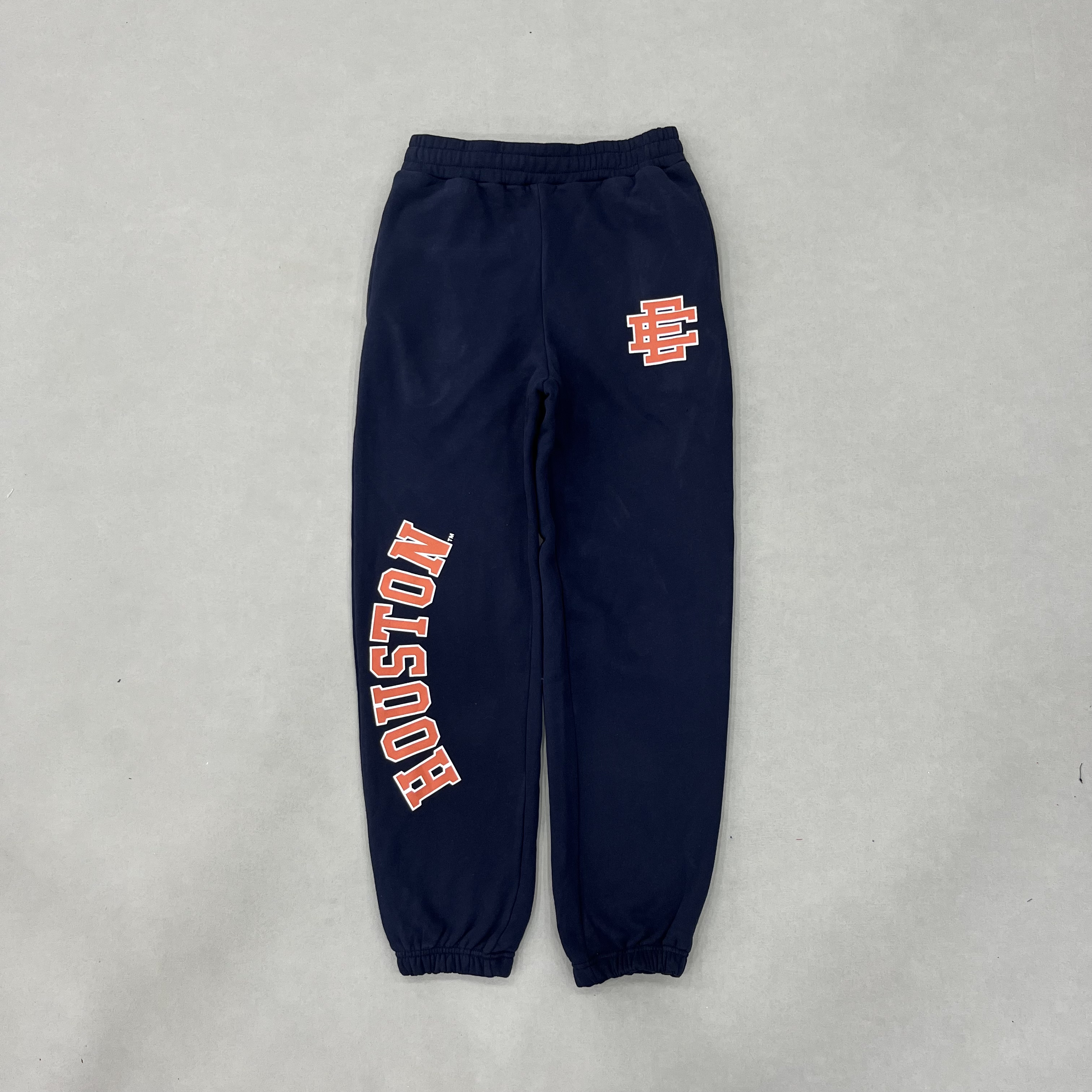 13_[1:1 quality]Eric Emanuel Tracksuit