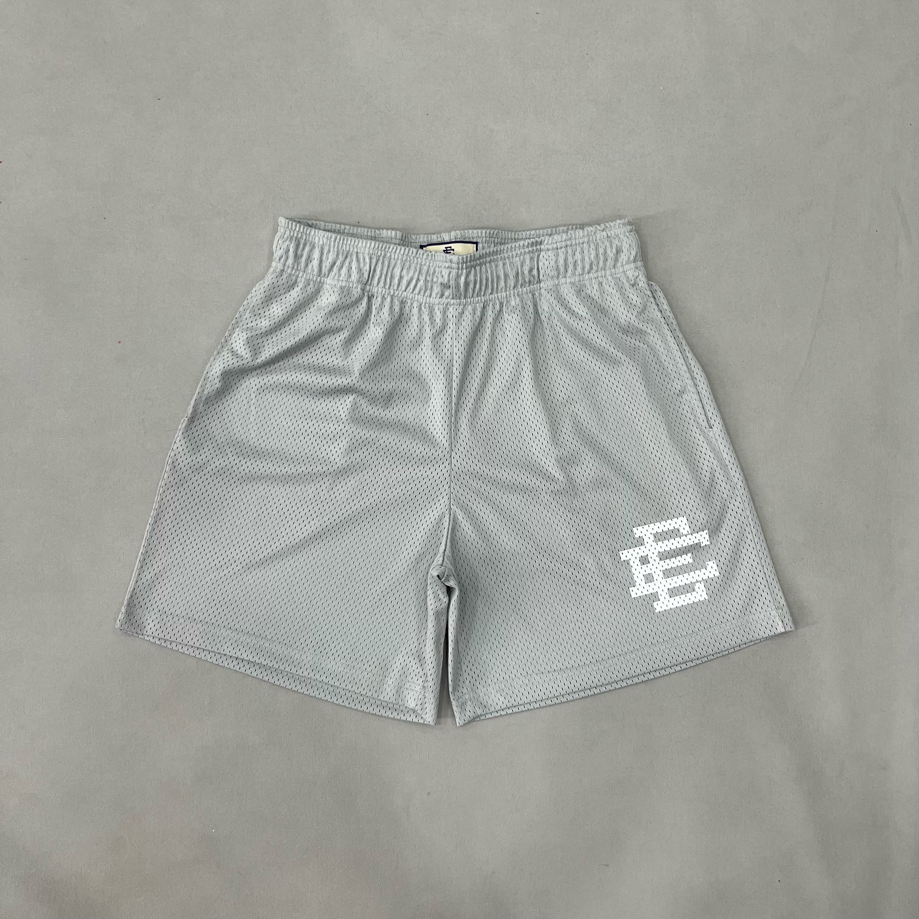 105_[1:1 quality]Eric Emanuel Shorts