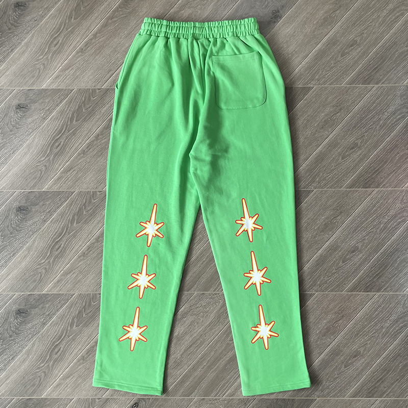 33_Glo Gang Tracksuit