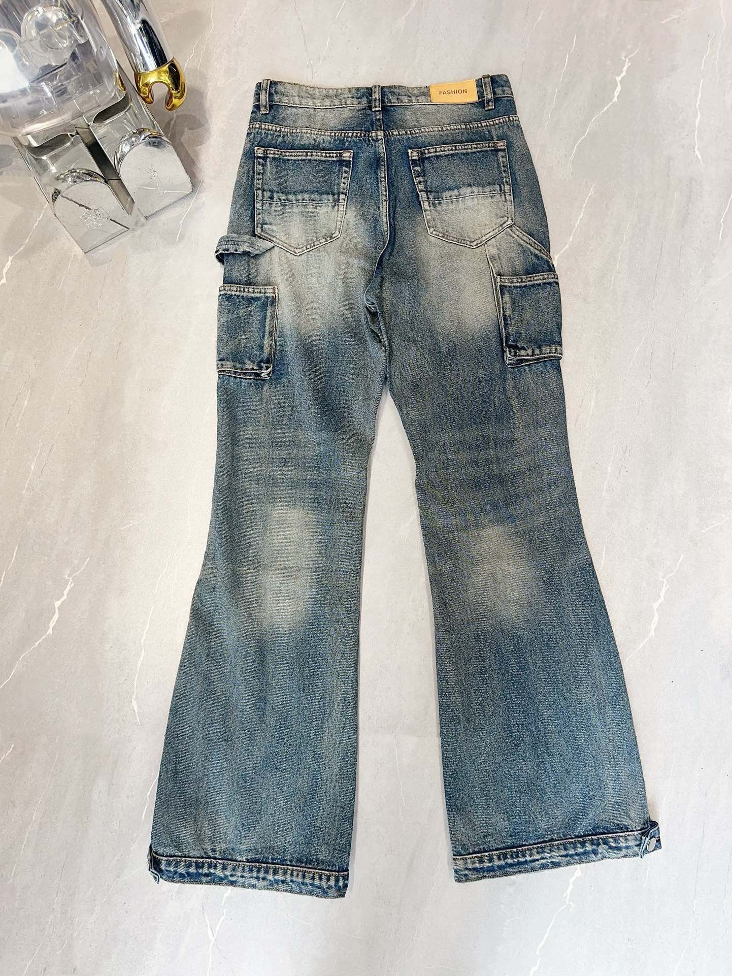 18_Amiri Jeans