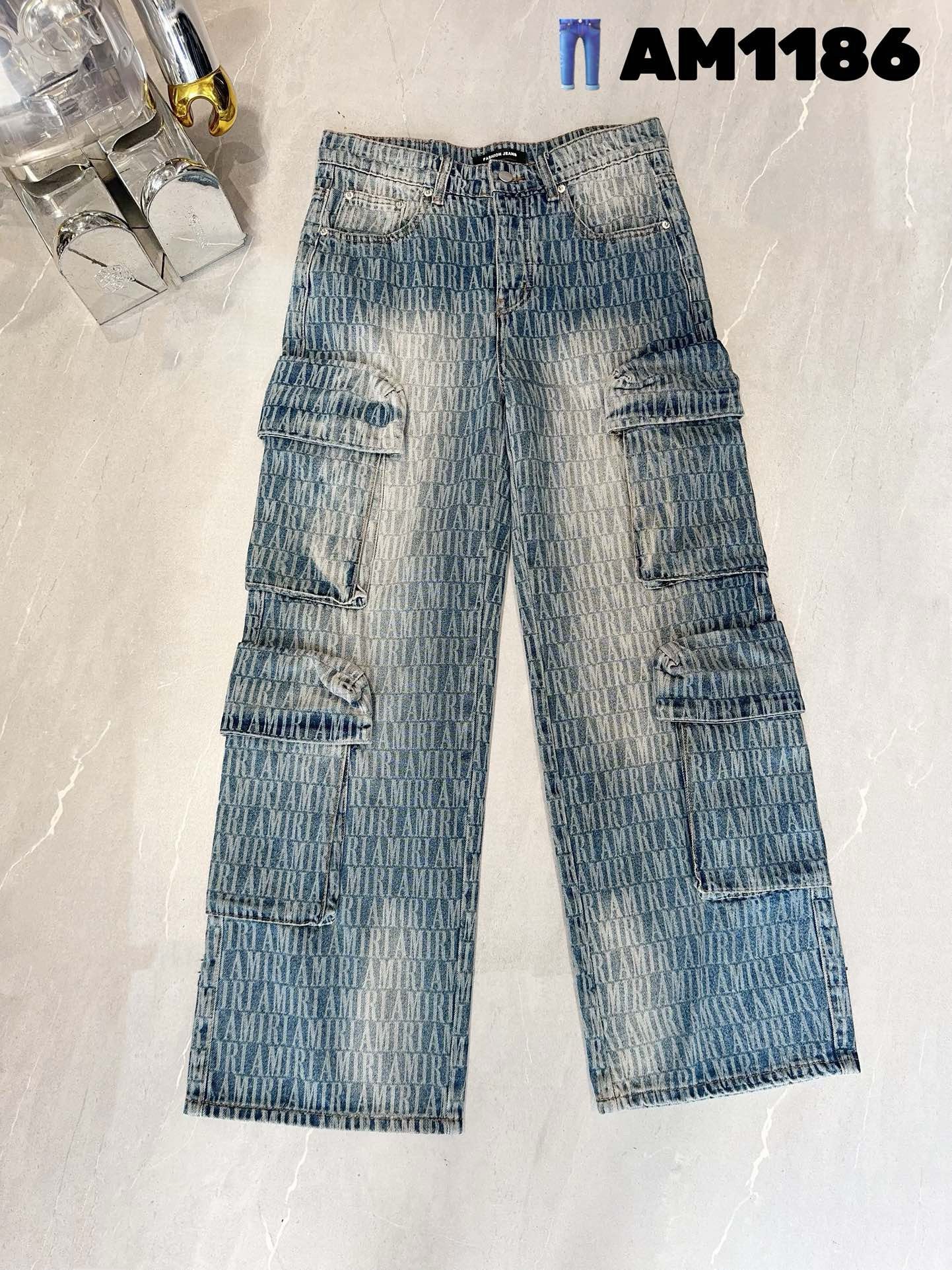 19_Amiri Jeans