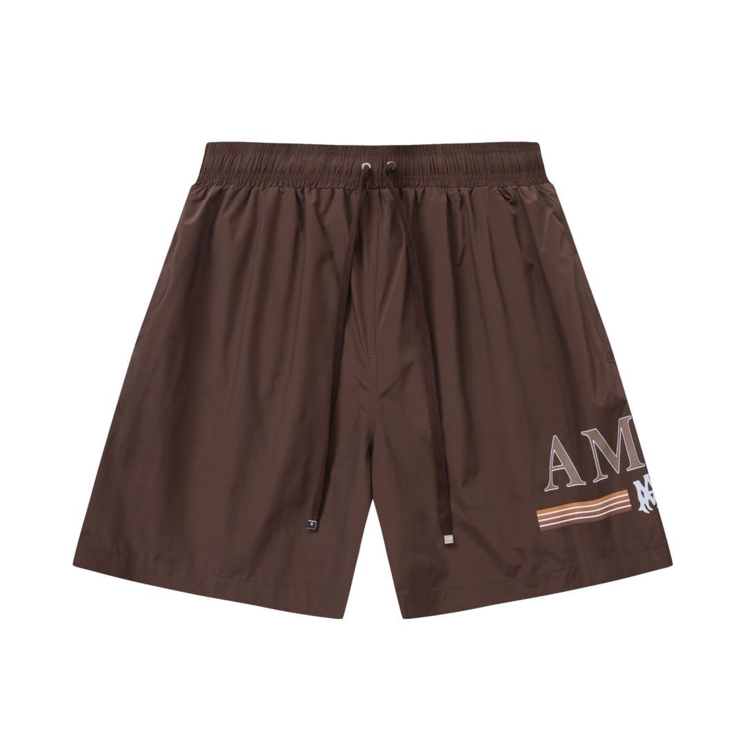 36_Amiri Shorts