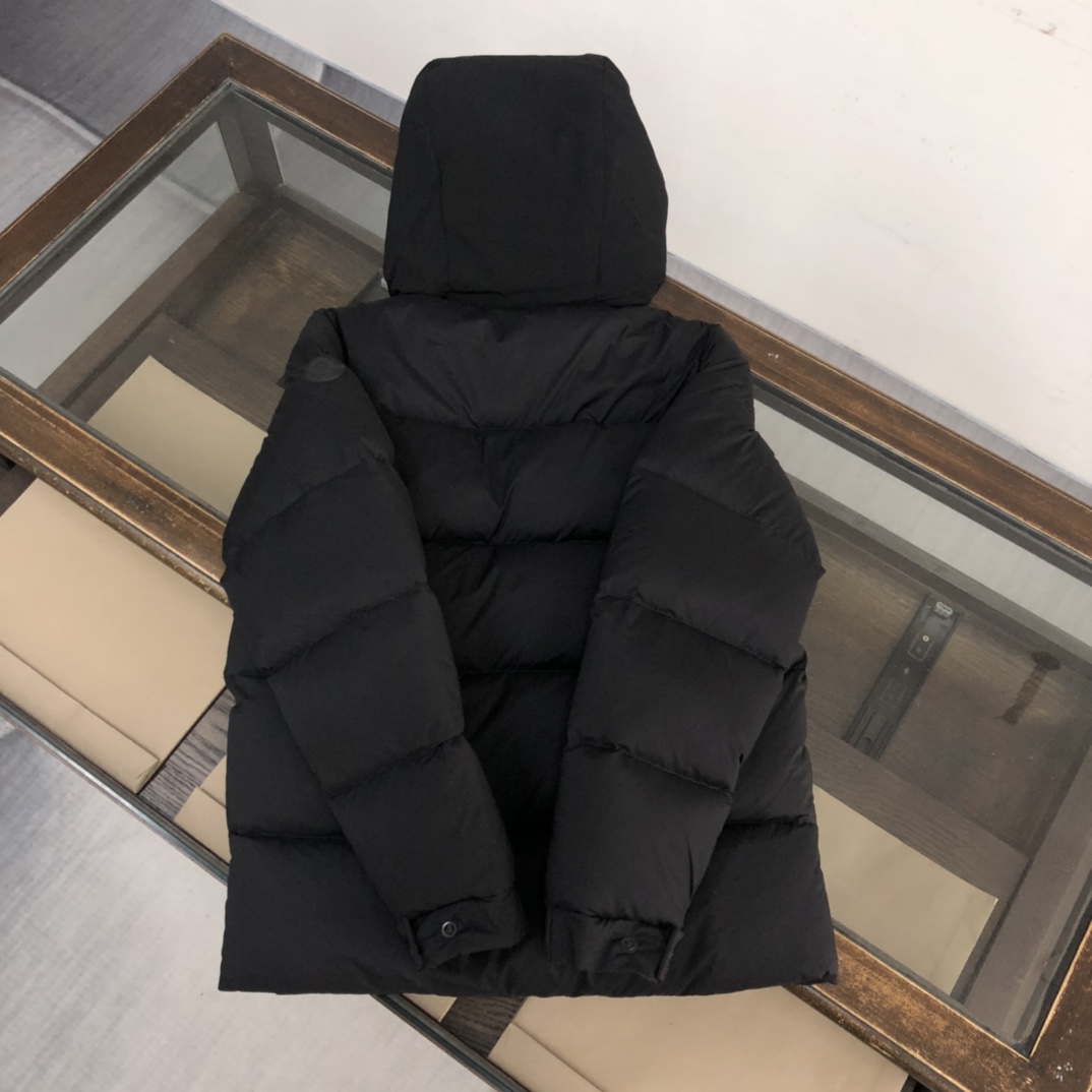 [NFC Version]83_Moncler Down Jacket