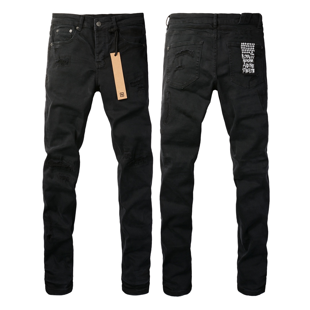 97_Ksubi Jeans