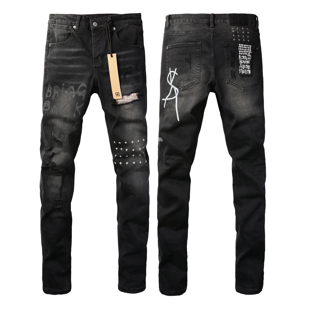 101_Ksubi Jeans