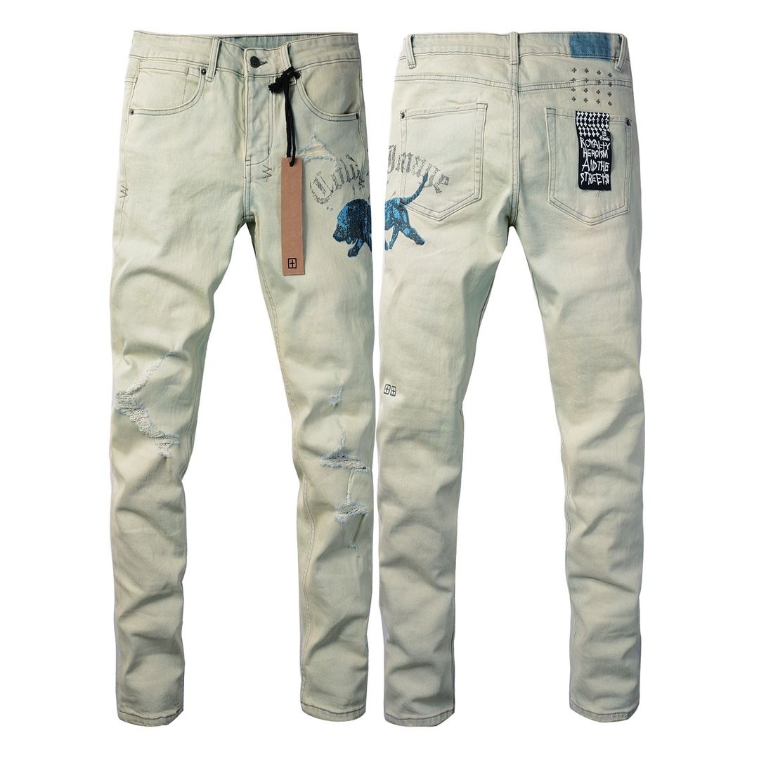 94_Ksubi Jeans