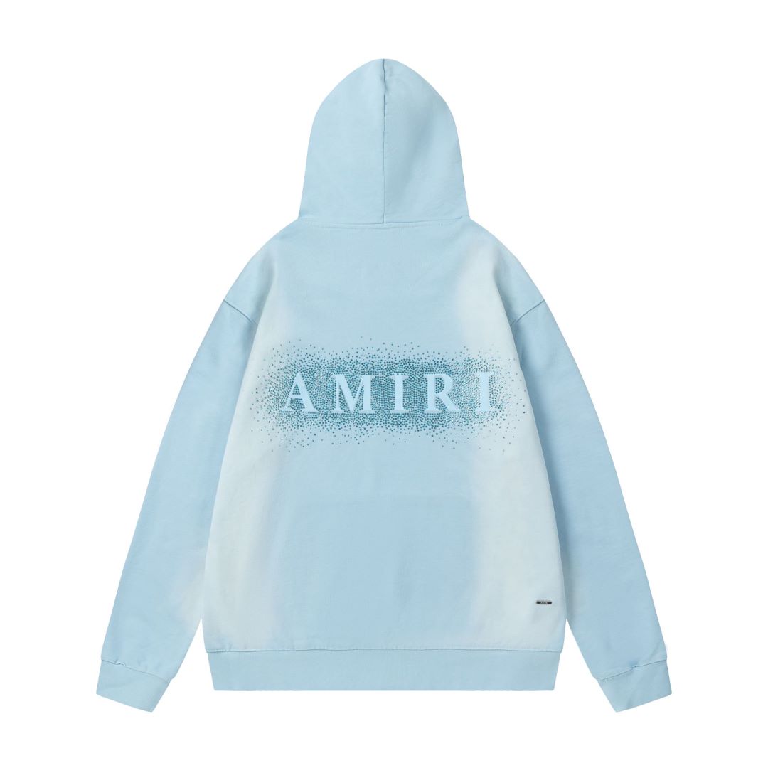 105_Amiri Hooide
