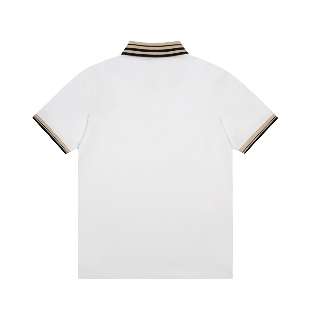 99_Gucci Shirt