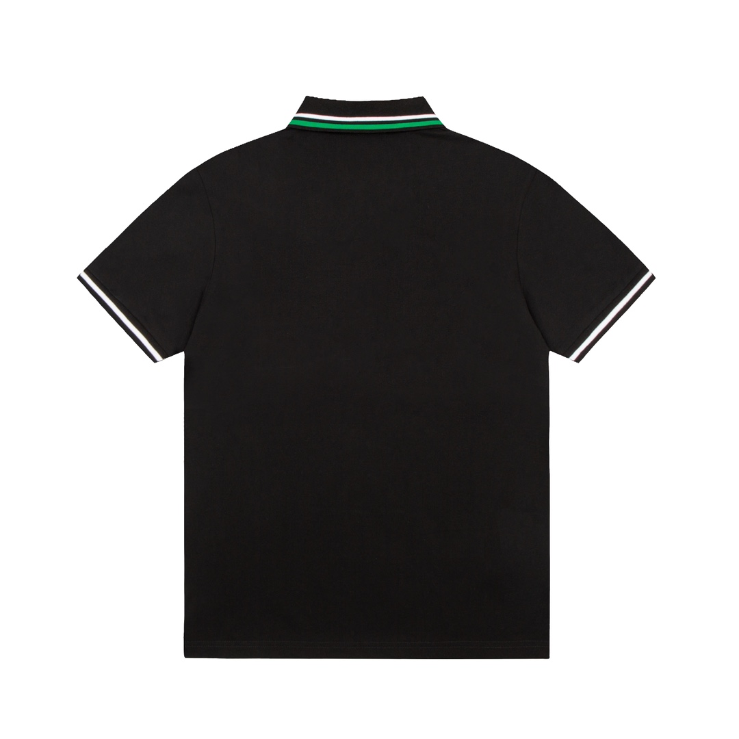 4_Gucci Shirt