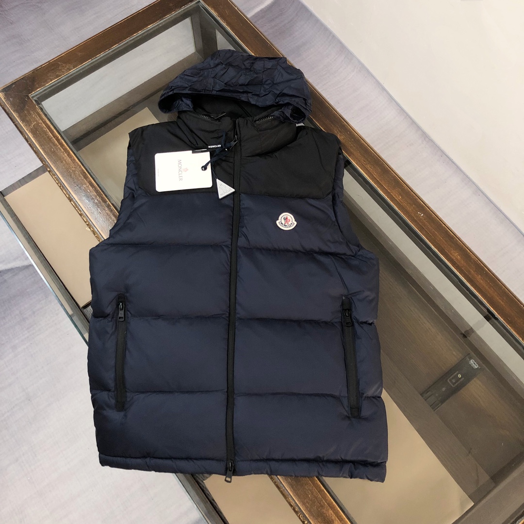 [NFC Version]7_Moncler Vest