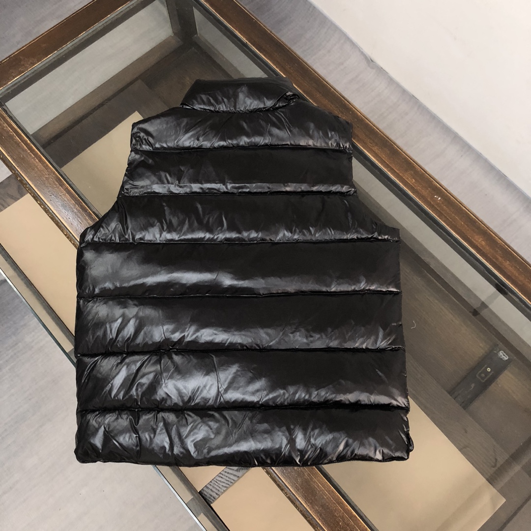 [NFC Version]24_Moncler Vest