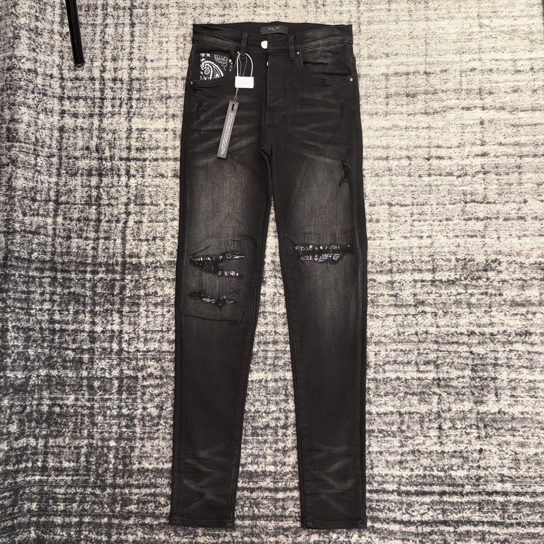 12_Amiri Jeans
