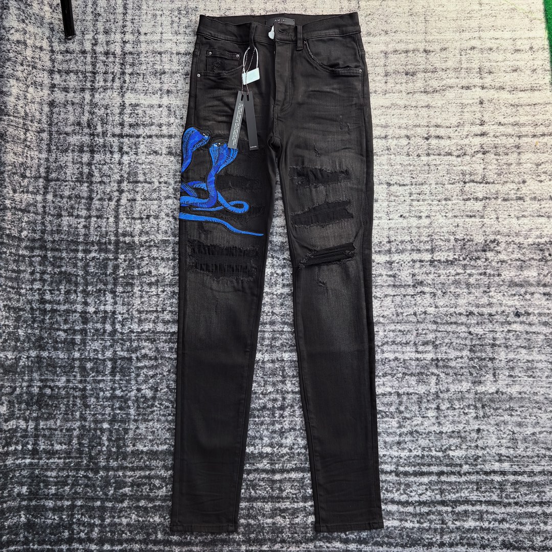 13_Amiri Jeans