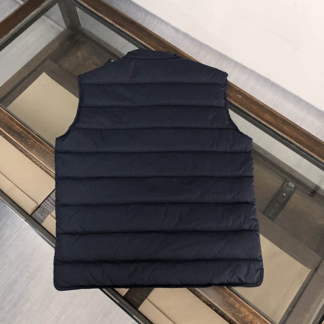 [NFC Version]32_Moncler Vest