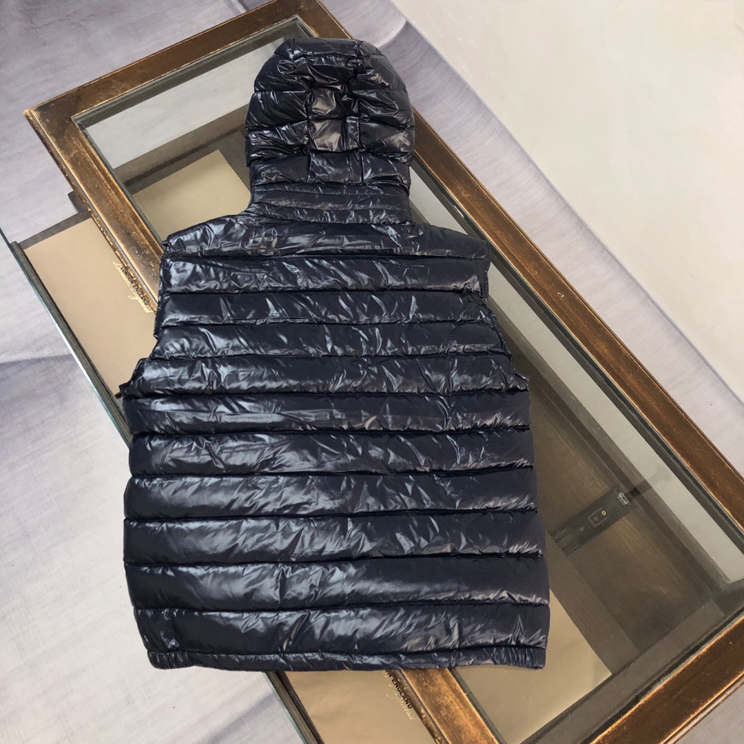 [NFC Version]119_Moncler Vest