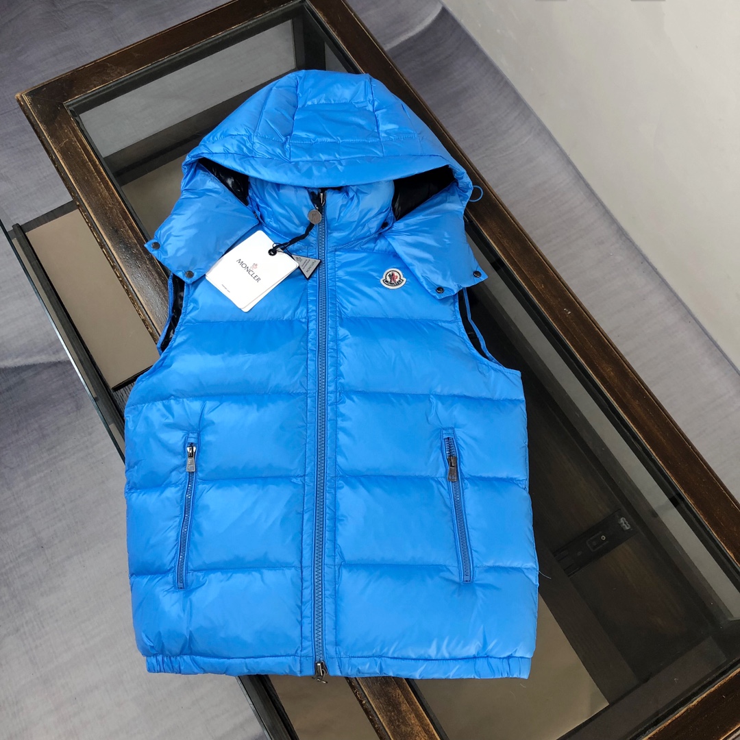 [NFC Version]15_Moncler Vest