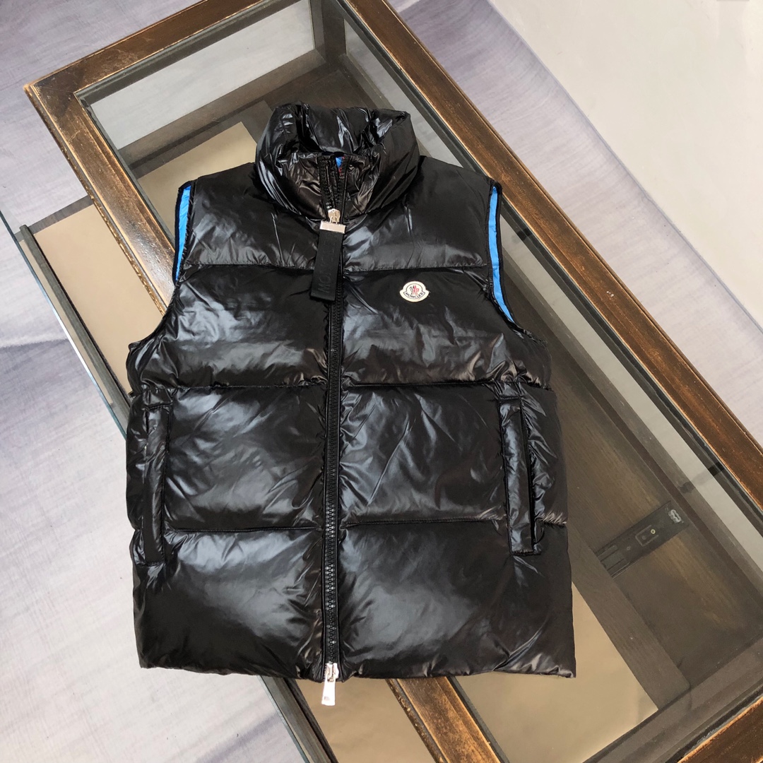 [NFC Version]8_Moncler Vest