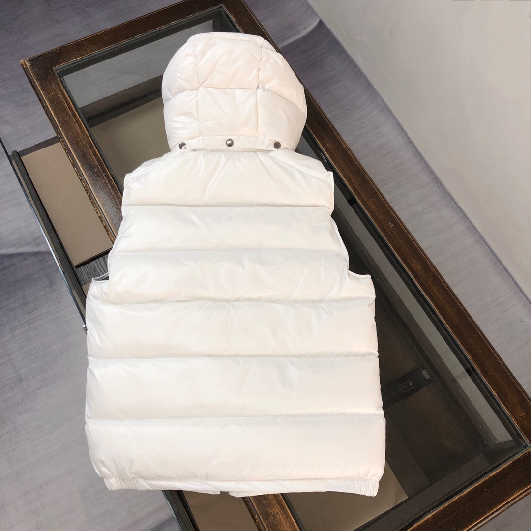 [NFC Version]14_Moncler Vest