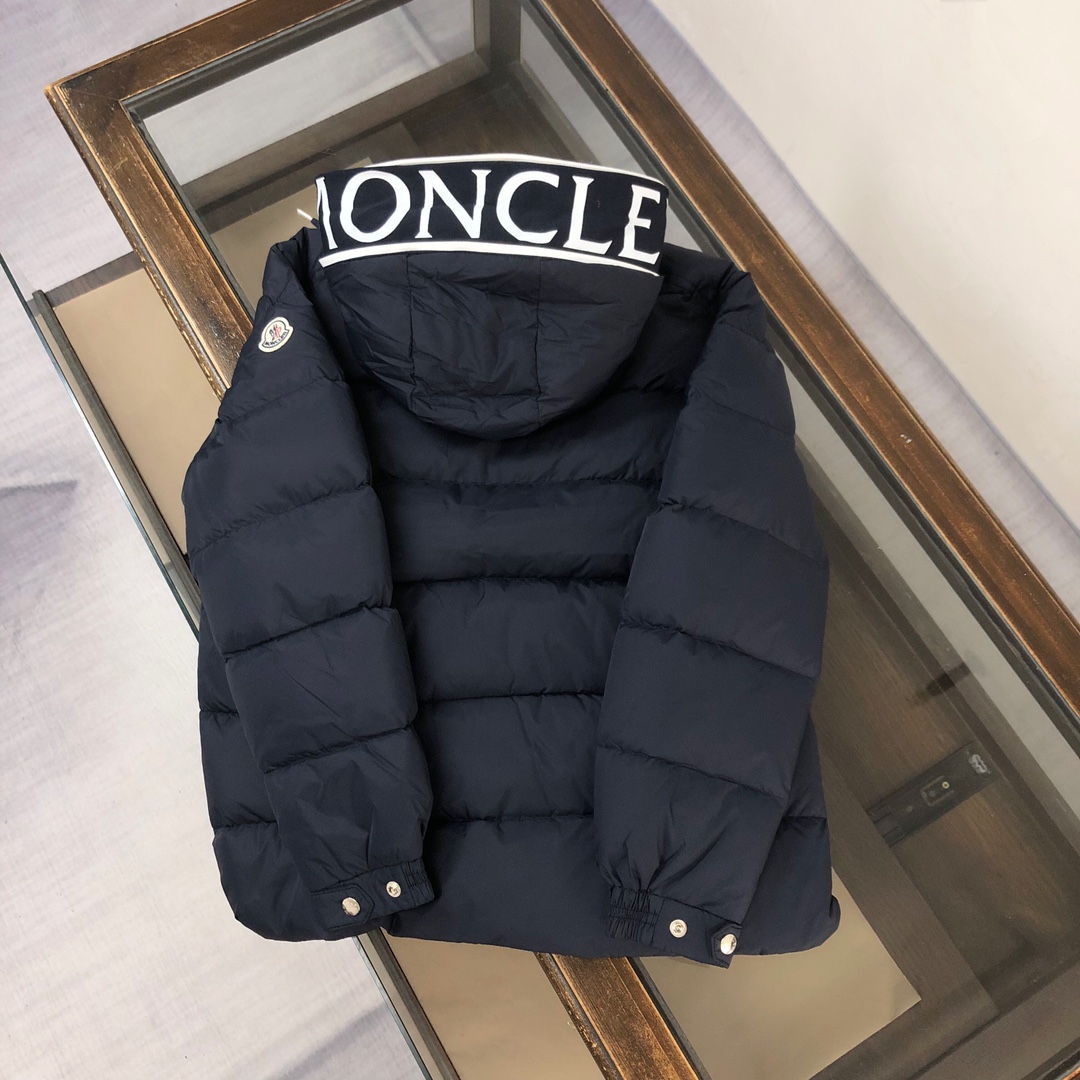 [NFC Version]65_Moncler Down Jacket
