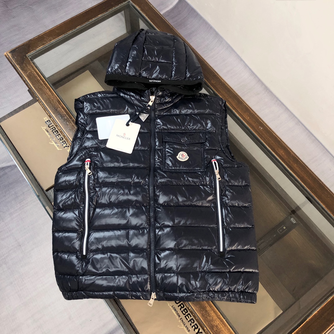 [NFC Version]119_Moncler Vest
