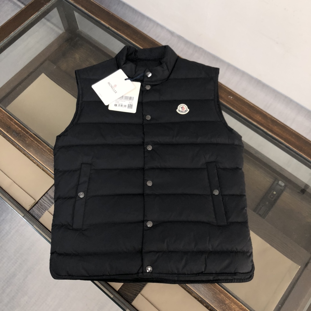 [NFC Version]34_Moncler Vest