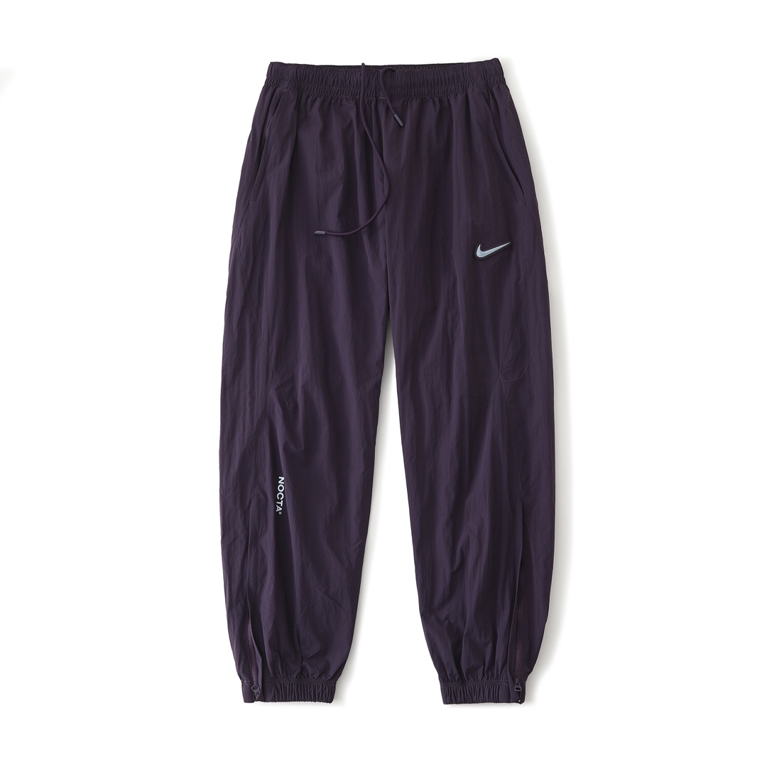 52_Nike Tracksuit