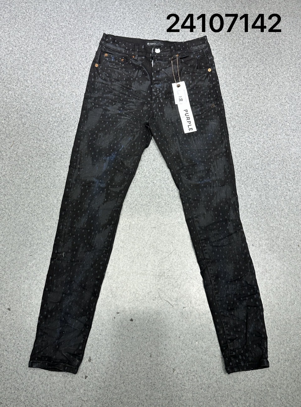 6_Purple Brand Jeans