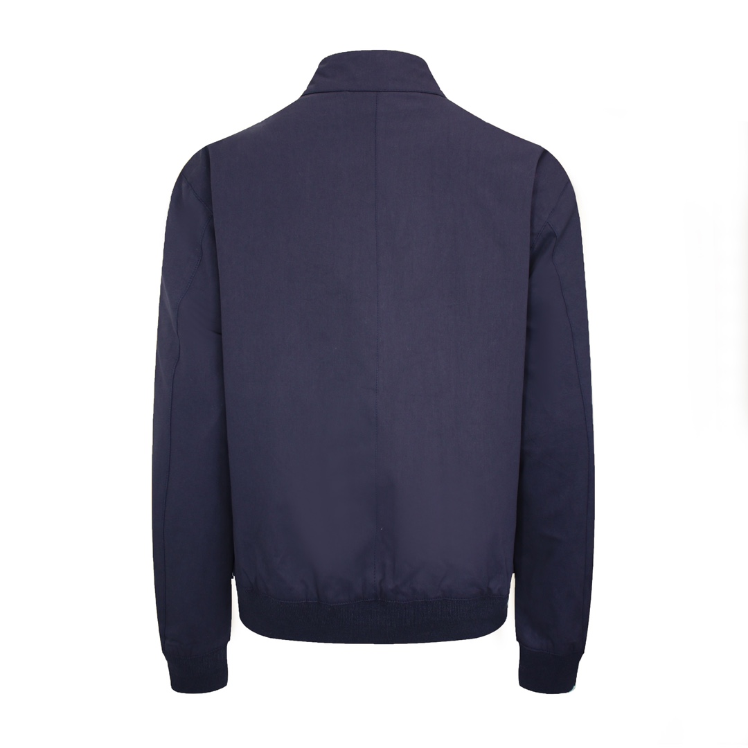 117_Ralph Lauren Jacket