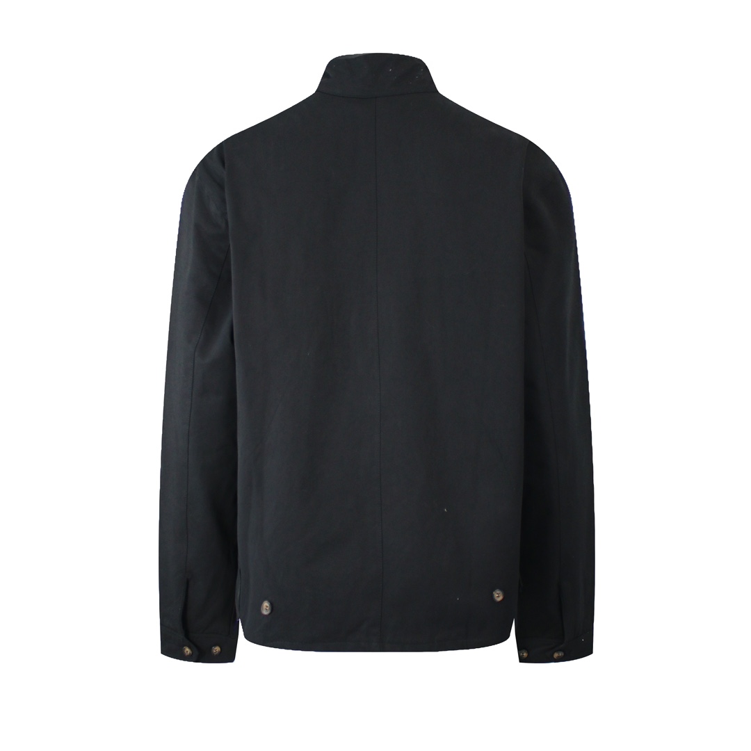 1_Ralph Lauren Jacket