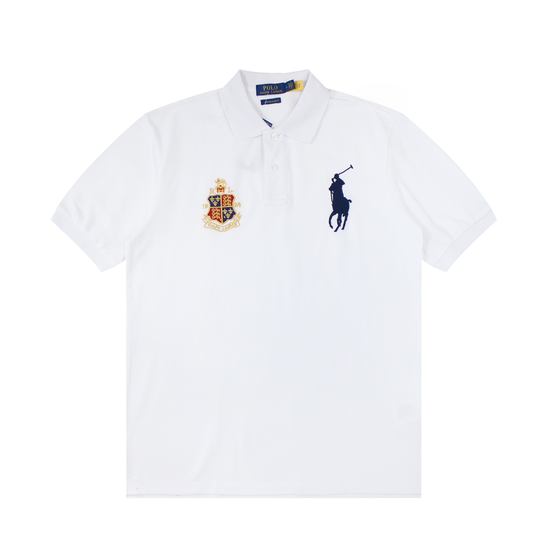 110_Ralph Lauren Polo