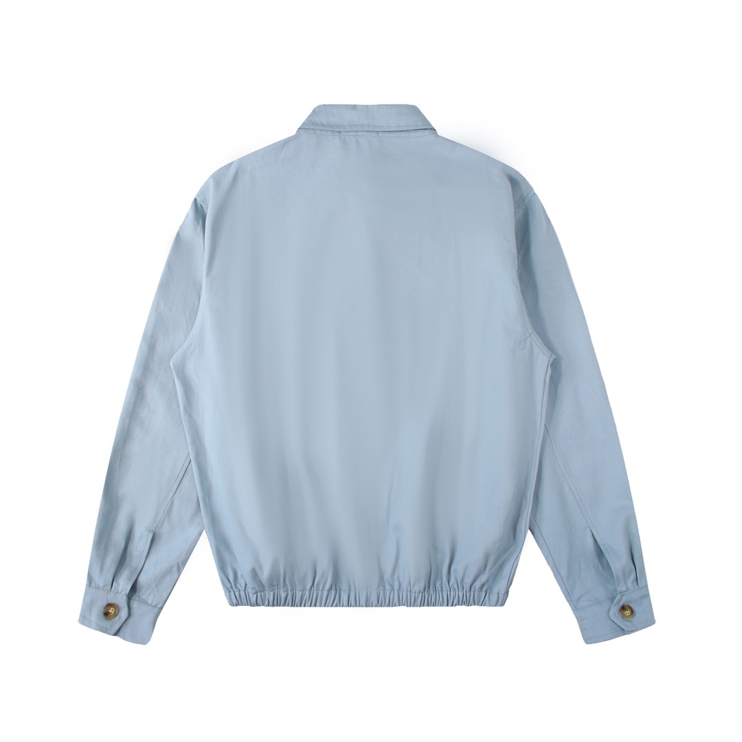 2_Ralph Lauren Jacket