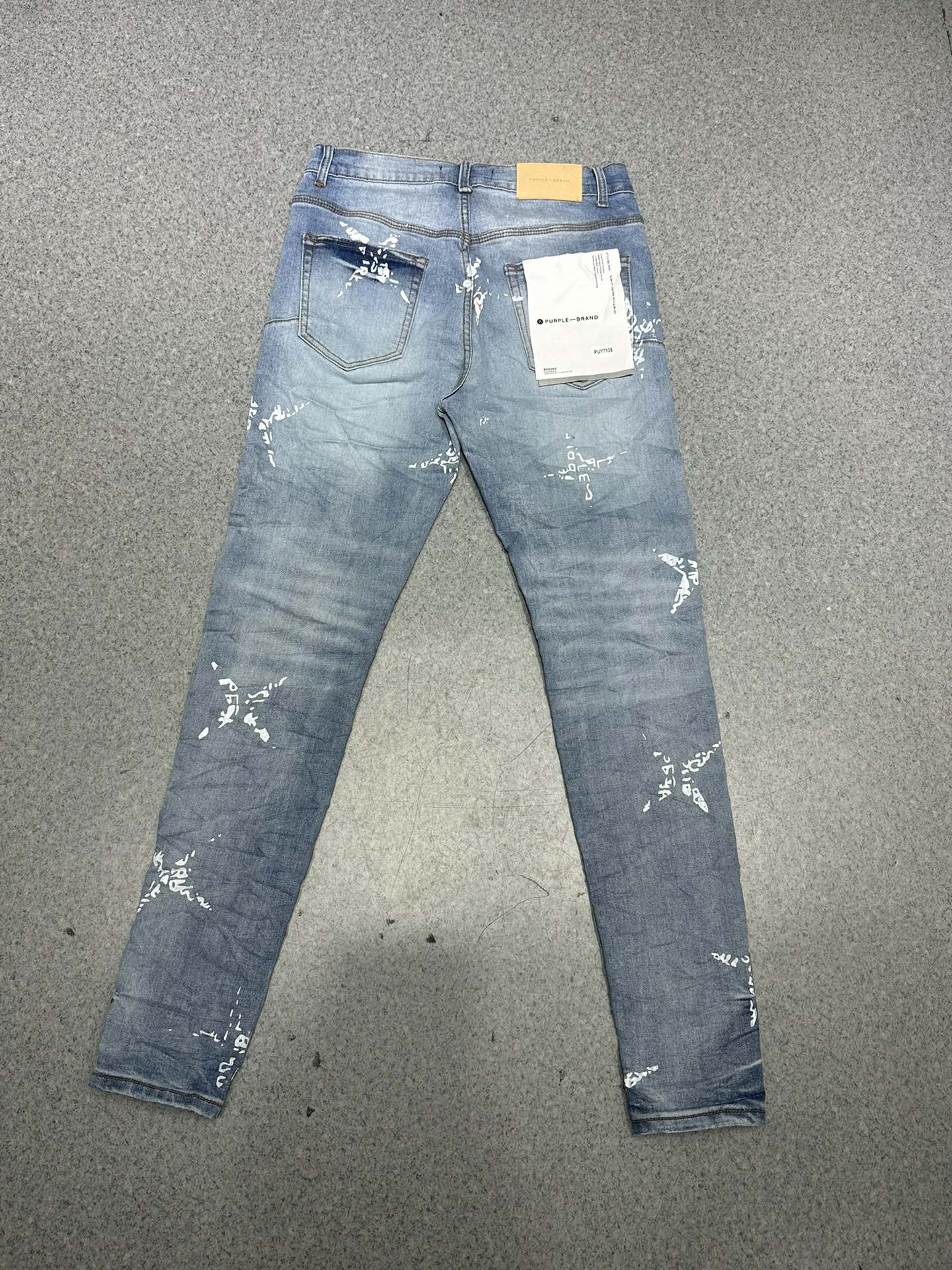 7_Purple Brand Jeans