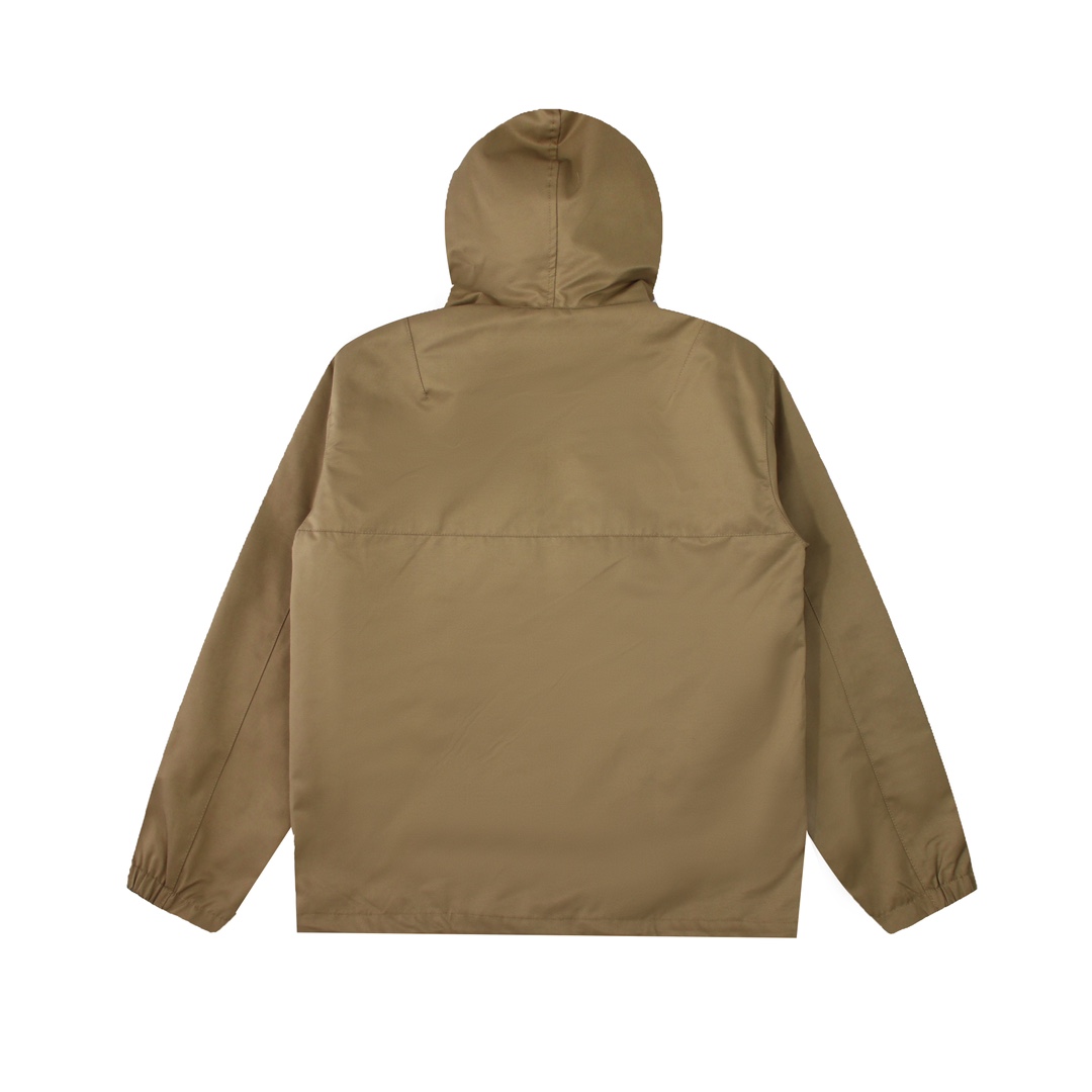 118_Ralph Lauren Jacket