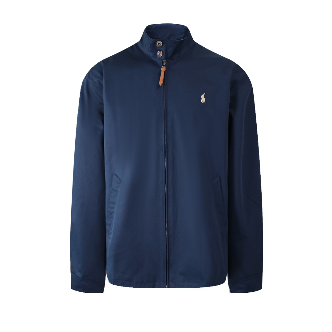 1_Ralph Lauren Jacket