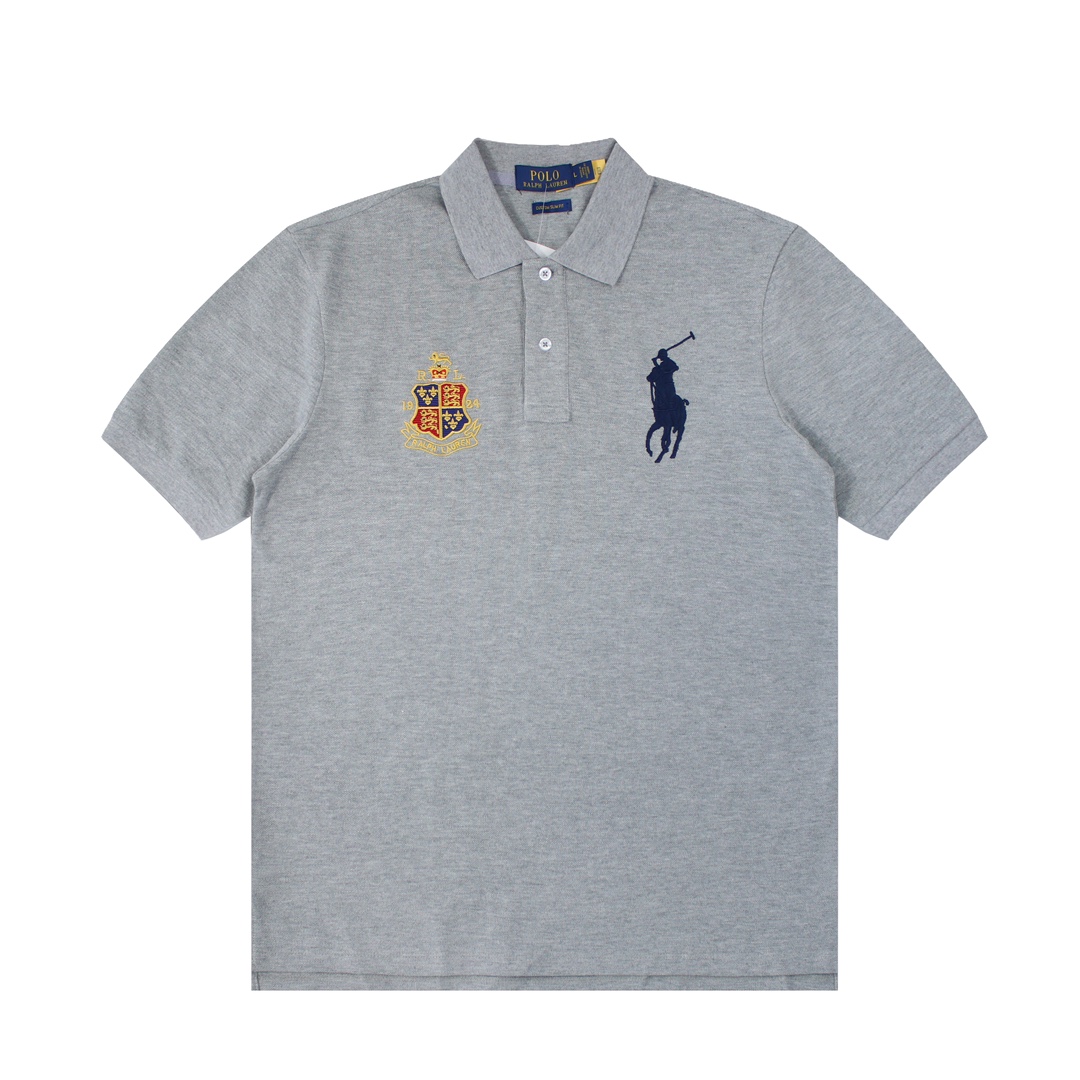 110_Ralph Lauren Polo