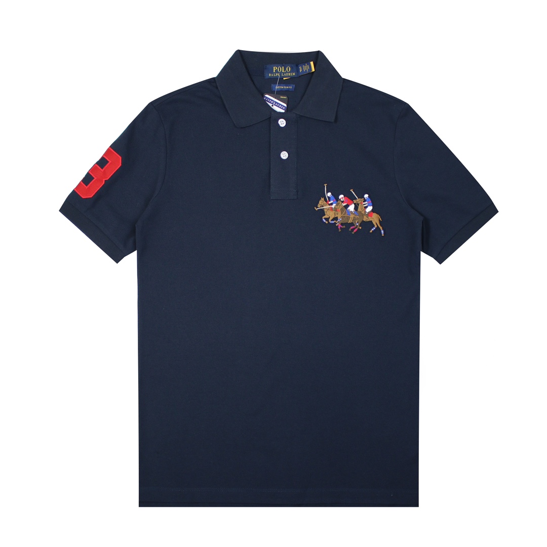 107_Ralph Lauren Polo