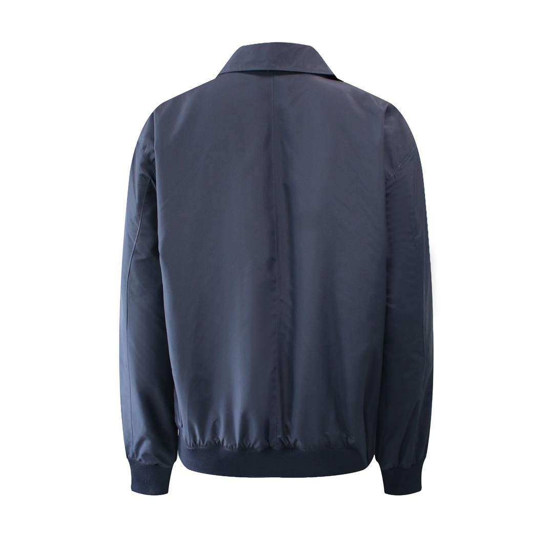 113_Ralph Lauren Jacket