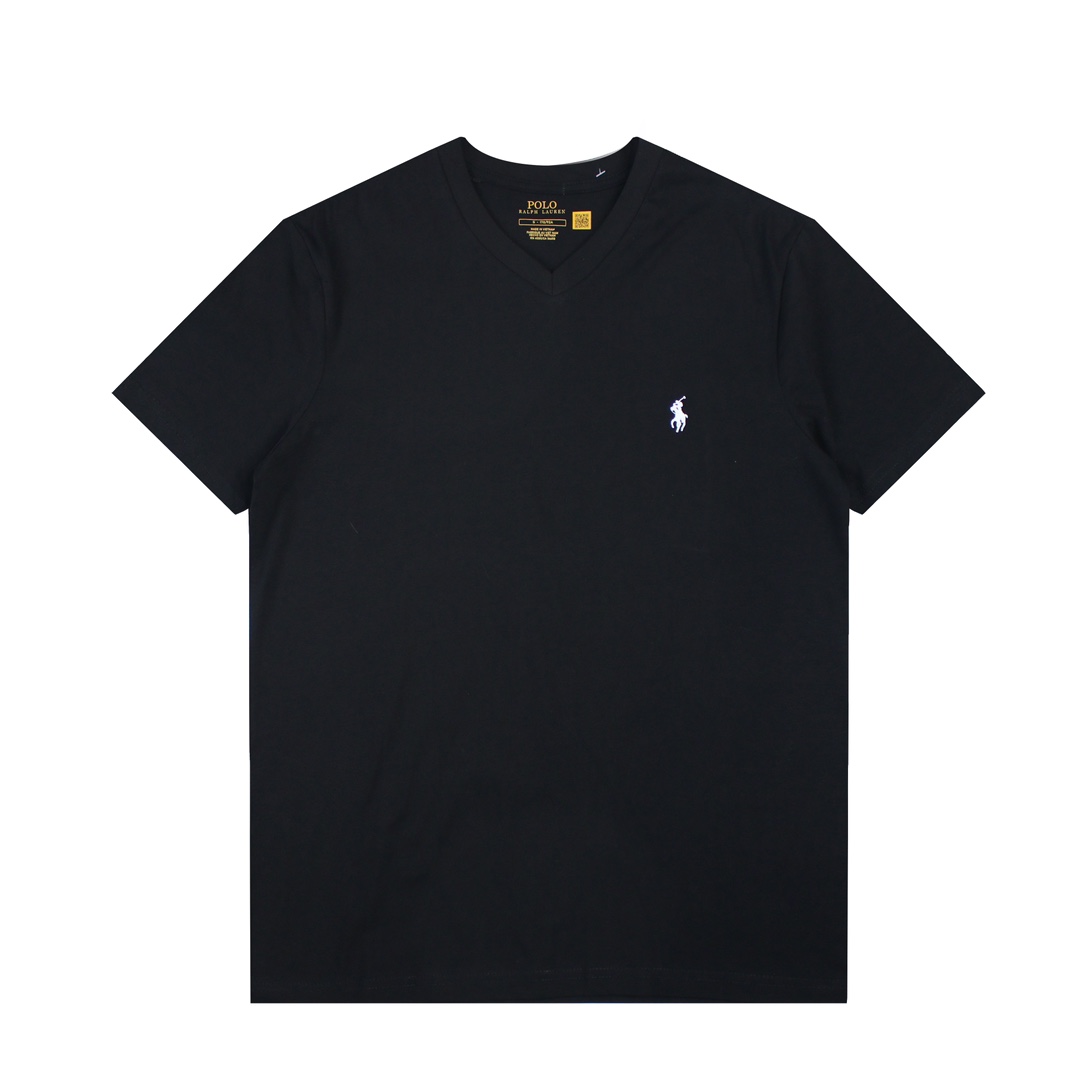 106_Ralph Lauren T-shirt
